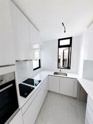 Kovan Jewel (D19), Apartment #603213031